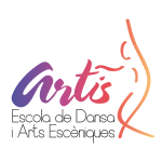 ARTIS - Reus - Escola de Dansa i Arts Escèniques
