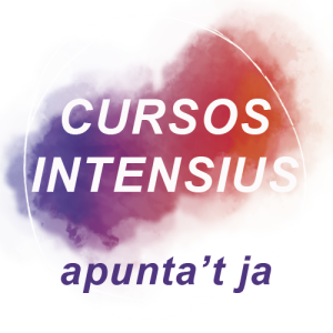 Humo-Cursos-Intensius