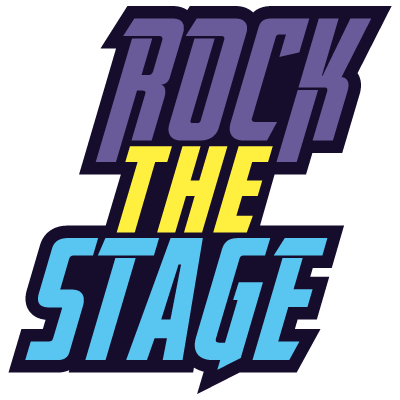 El Rock the Stage arriba a Reus!​